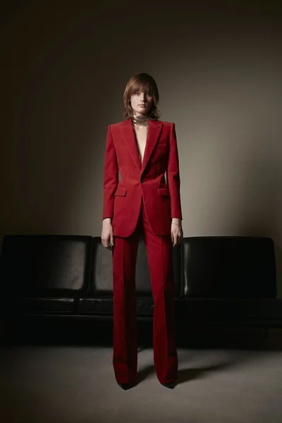 Look 52